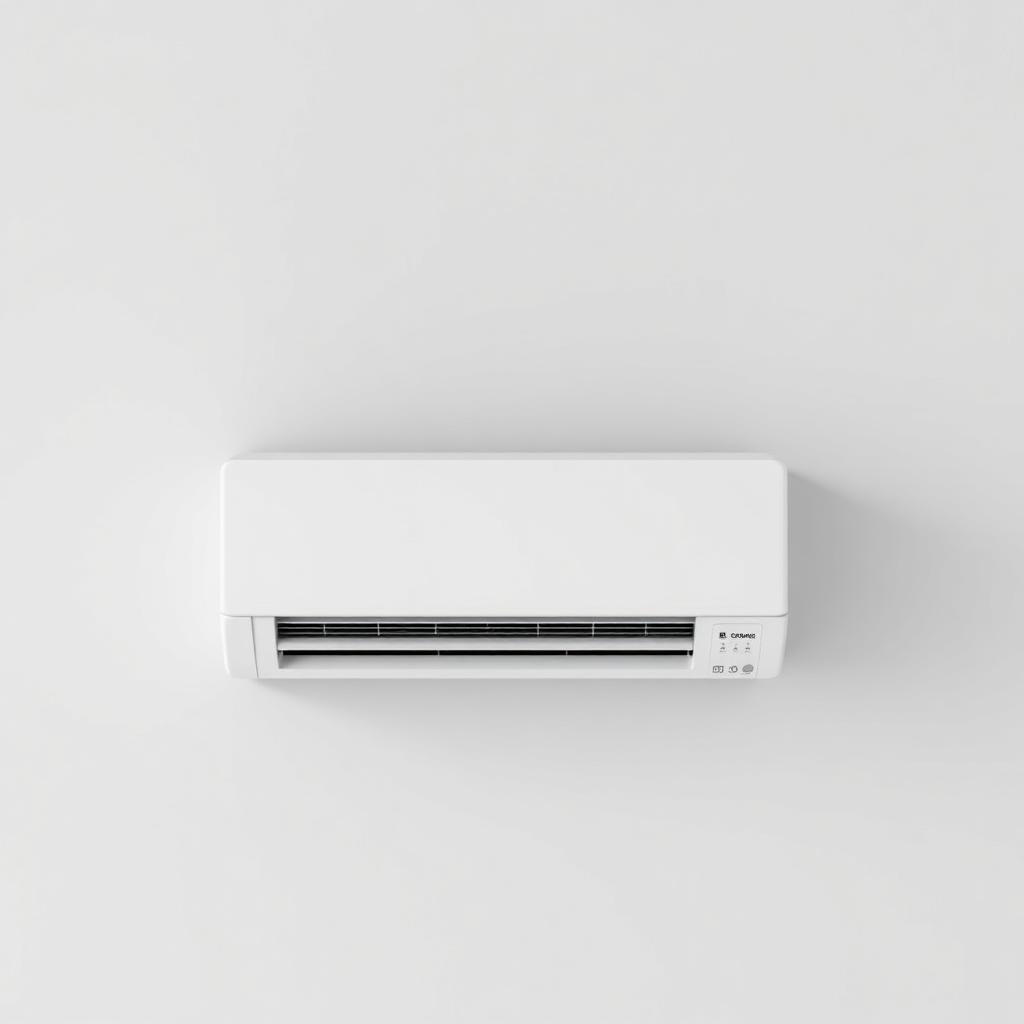 Daikin Perfera 3,5 kW