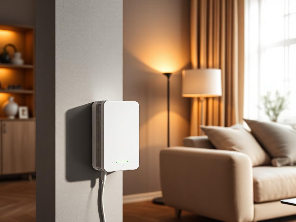 Marstek Venus E 5,12 kWh
